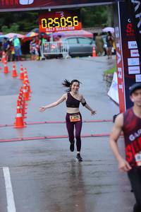 BIB: 025056, 3195
                            <button type="button" onclick="openModal(5742924)" class="btn btn-primary btn-sm float-right btn-popup" data-toggle="modal" data-target=".modal-high-quality">
                        <i class="fas fa-shopping-cart"></i> Add to Cart
                    </button>
                                            <button type="button" onclick="isThisMe(5742924, true)" class="btn btn-success btn-sm float-right btn-popup btn-isme hidden" data-toggle="tooltip" data-placement="bottom" title="นี่คือรูปของคุณใช่ไหม คลิกที่นี่เพื่อเอาเข้าอัลบั้ม">
                        <i class="fas fa-plus"></i> Add to album
                    </button>
                    <button type="button" onclick="isThisMe(5742924, false)" class="btn btn-warning btn-sm float-right btn-popup btn-isnotme hidden">
                        <i class="fas fa-ban"></i> Remove from album
                    </button>